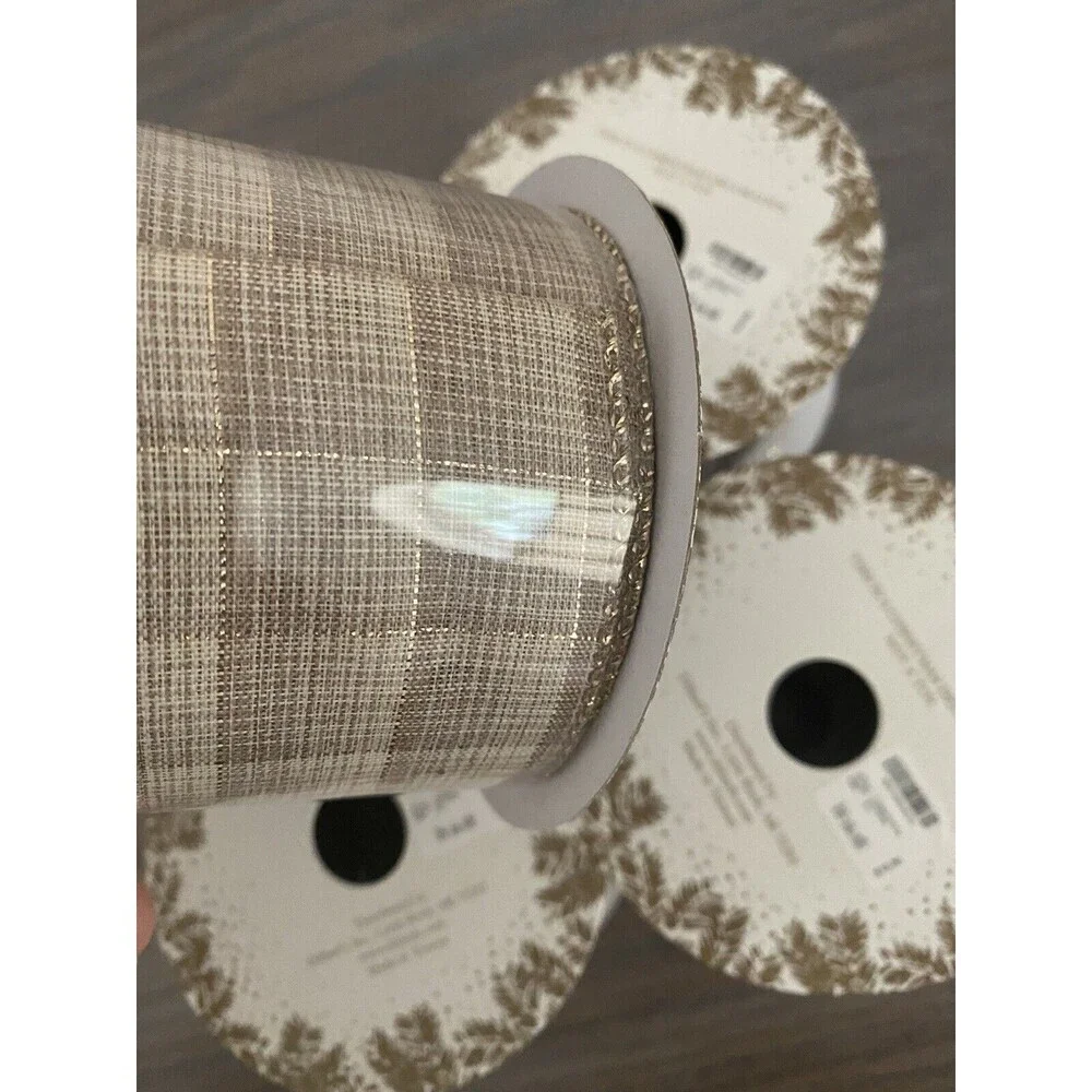 TRIMSETTER by Dillard's 5 YARDS L 2.5